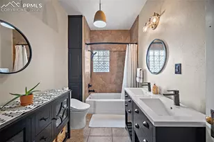 21 E Washington St, Colorado Springs, CO 80907 - Photo 32