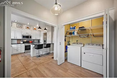 21 E Washington Street, Colorado Springs, CO 80907 - Photo 12