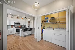 21 E Washington St, Colorado Springs, CO 80907 - Photo 12