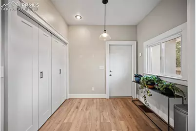 21 E Washington Street, Colorado Springs, CO 80907 - Photo 8