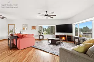 1912 Shrider Rd, Colorado Springs, CO 80920 - Photo 6