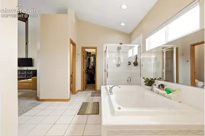 1912 Shrider Road, Colorado Springs, CO 80920 - Photo 32
