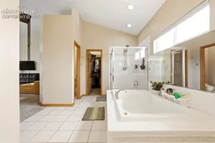 1912 Shrider Rd, Colorado Springs, CO 80920 - Photo 32