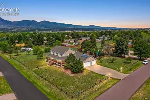 1912 Shrider Rd, Colorado Springs, CO 80920 - Photo 1