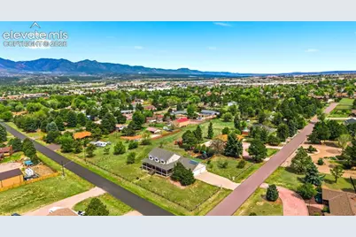 1912 Shrider Road, Colorado Springs, CO 80920 - Photo 44