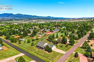 1912 Shrider Rd, Colorado Springs, CO 80920 - Photo 44