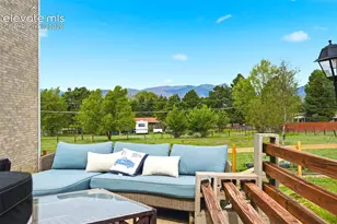 1912 Shrider Rd, Colorado Springs, CO 80920 - Photo 40