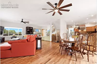1912 Shrider Road, Colorado Springs, CO 80920 - Photo 14
