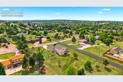 1912 Shrider Road, Colorado Springs, CO 80920 - Photo 46