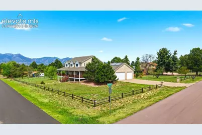 1912 Shrider Road, Colorado Springs, CO 80920 - Photo 42