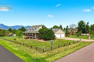 1912 Shrider Rd, Colorado Springs, CO 80920 - Photo 42