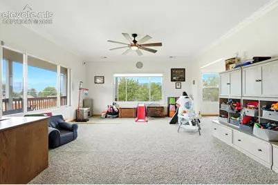 1912 Shrider Road, Colorado Springs, CO 80920 - Photo 16