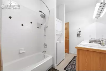1912 Shrider Road, Colorado Springs, CO 80920 - Photo 26