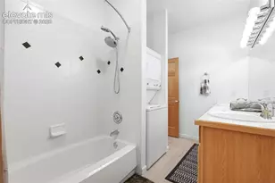 1912 Shrider Rd, Colorado Springs, CO 80920 - Photo 26