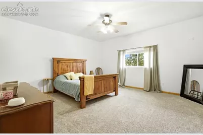 1912 Shrider Road, Colorado Springs, CO 80920 - Photo 24