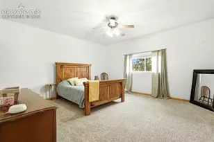 1912 Shrider Rd, Colorado Springs, CO 80920 - Photo 24