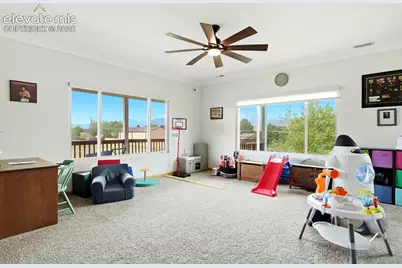 1912 Shrider Road, Colorado Springs, CO 80920 - Photo 20