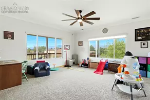 1912 Shrider Rd, Colorado Springs, CO 80920 - Photo 20