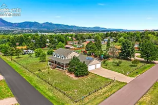 1912 Shrider Rd, Colorado Springs, CO 80920 - Photo 4