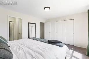 3523 Indigo Ridge Point, Colorado Springs, CO 80910 - Photo 14