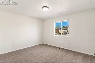 3523 Indigo Ridge Point, Colorado Springs, CO 80910 - Photo 16