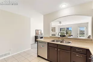 3523 Indigo Ridge Point, Colorado Springs, CO 80910 - Photo 8