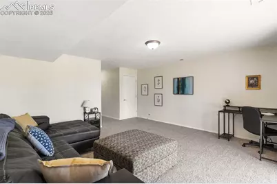 3523 Indigo Ridge Point, Colorado Springs, CO 80910 - Photo 22