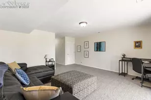 3523 Indigo Ridge Point, Colorado Springs, CO 80910 - Photo 22