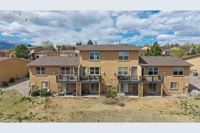 3523 Indigo Ridge Point, Colorado Springs, CO 80910 - Photo 30