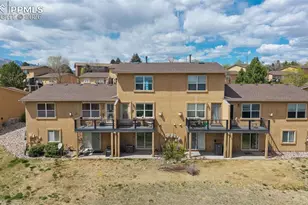 3523 Indigo Ridge Point, Colorado Springs, CO 80910 - Photo 30