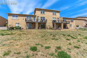 3523 Indigo Ridge Point, Colorado Springs, CO 80910 - Photo 34