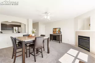 3523 Indigo Ridge Point, Colorado Springs, CO 80910 - Photo 6