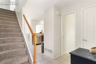 3523 Indigo Ridge Point, Colorado Springs, CO 80910 - Photo 4