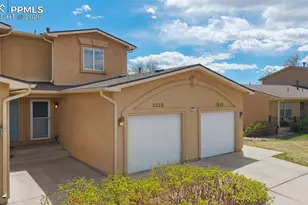 3523 Indigo Ridge Point, Colorado Springs, CO 80910 - Photo 2