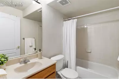 3523 Indigo Ridge Point, Colorado Springs, CO 80910 - Photo 24