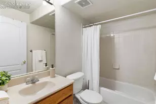 3523 Indigo Ridge Point, Colorado Springs, CO 80910 - Photo 24