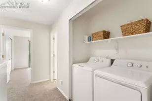 3523 Indigo Ridge Point, Colorado Springs, CO 80910 - Photo 18