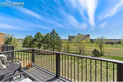 3523 Indigo Ridge Point, Colorado Springs, CO 80910 - Photo 32