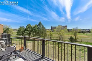 3523 Indigo Ridge Point, Colorado Springs, CO 80910 - Photo 32