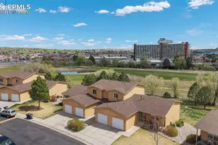 3523 Indigo Ridge Point, Colorado Springs, CO 80910 - Photo 26