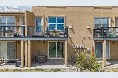 3523 Indigo Ridge Point, Colorado Springs, CO 80910 - Photo 28