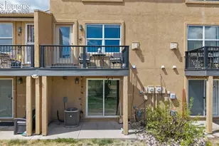 3523 Indigo Ridge Point, Colorado Springs, CO 80910 - Photo 28