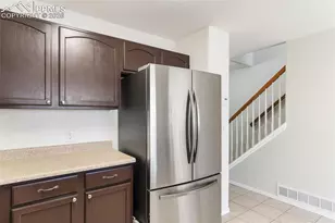 3523 Indigo Ridge Point, Colorado Springs, CO 80910 - Photo 10