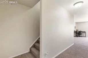 3523 Indigo Ridge Point, Colorado Springs, CO 80910 - Photo 20