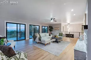 526 Penrose Blvd, Colorado Springs, CO 80906 - Photo 8