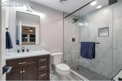 526 Penrose Boulevard, Colorado Springs, CO 80906 - Photo 28