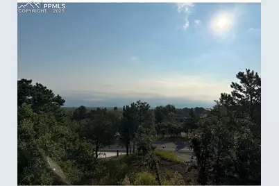 526 Penrose Boulevard, Colorado Springs, CO 80906 - Photo 48