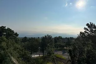 526 Penrose Blvd, Colorado Springs, CO 80906 - Photo 48