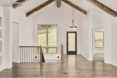 1415 Red Haven Place, Woodland Park, CO 80863 - Photo 20