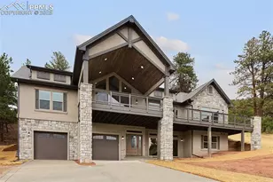1415 Red Hvn Pl, Woodland Park, CO 80863 - Photo 12